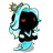 Aolose