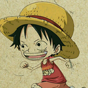 horrorChen