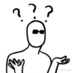 SheepInMountain