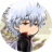 filosfino