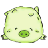 Caixiaopig