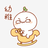 yellomilao