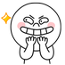 sinmabb