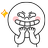 sinmabb