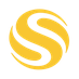 wearestudent
