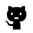 aliezleft