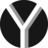 luoyyisvic