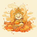 qiudengfeng