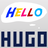 hugozhang