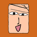 duadua