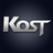 kost