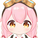 gaoheyangnwpu