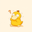 huxinchen