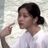 yuyuy