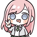 KeShih