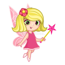 Lucy2025