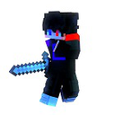 caycy01
