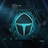 TyAtm888