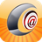 stevechen1010