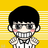king6cong