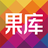 stxiong