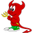 mamimoluo