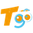 TGOcc