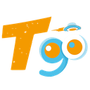 TGOcc