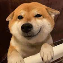 iiiilllliil