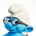 timogen