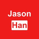 JasonHann