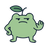 hululuhu