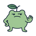hululuhu