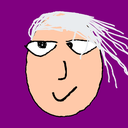 Djaron