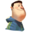 h2sliu