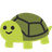 RejaV