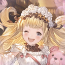 Cagliostro