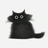 TwelveCat