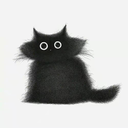 TwelveCat