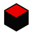 smartVPS