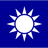 wangtaoceo