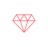 blockchaindaily