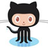 programcat