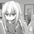 Misakaio