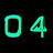 nonevs