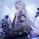 sentoisuzu2020