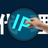 dailiip