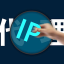dailiip