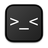 x5298990