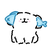 mouseshi